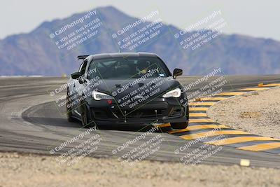 media/Jan-28-2024-SCCA SD (Sun) [[95d197e79e]]/1-Advanced Group/Session 3 (Turn 12)/